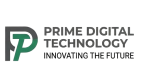 Prime Serve